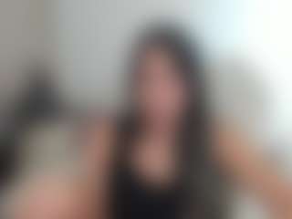 alexyferrer's Live Sex Cam Show