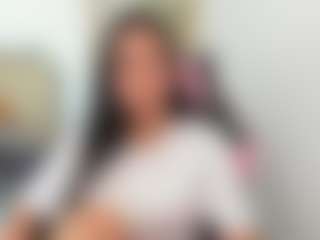 alexyferrer's Live Sex Cam Show