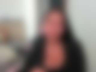 alexyferrer's Live Sex Cam Show