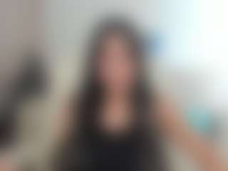 alexyferrer's Live Sex Cam Show