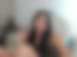 alexyferrer's Live Sex Cam Show