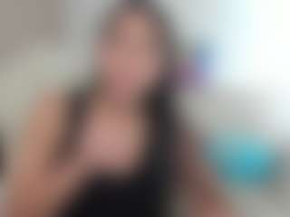 alexyferrer's Live Sex Cam Show