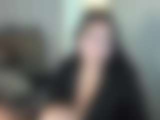 alexyferrer's Live Sex Cam Show
