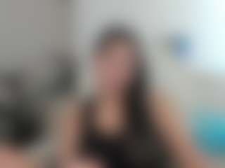 alexyferrer's Live Sex Cam Show