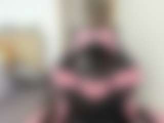 alexyferrer's Live Sex Cam Show