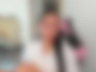 alexyferrer's Live Sex Cam Show