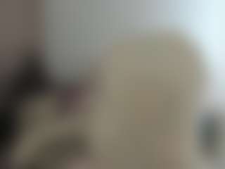 alexyferrer's Live Sex Cam Show