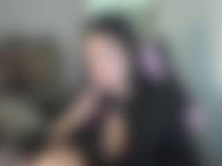 alexyferrer's Live Sex Cam Show