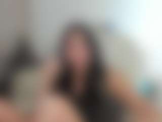 alexyferrer's Live Sex Cam Show