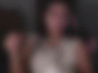 alexyferrer's Live Sex Cam Show