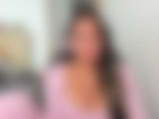 alexyferrer's Live Sex Cam Show