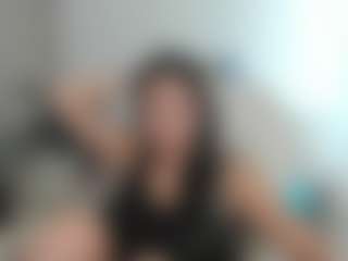 alexyferrer's Live Sex Cam Show