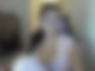 alexyferrer's Live Sex Cam Show