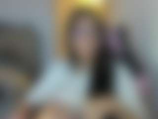 alexyferrer's Live Sex Cam Show