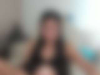 alexyferrer's Live Sex Cam Show
