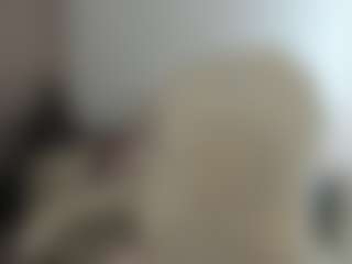 alexyferrer's Live Sex Cam Show