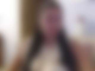 alexyferrer's Live Sex Cam Show