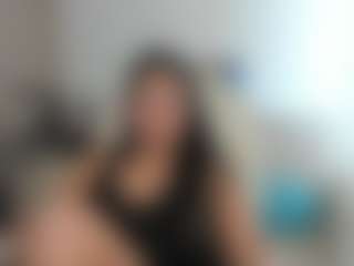 alexyferrer's Live Sex Cam Show