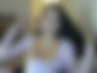 alexyferrer's Live Sex Cam Show