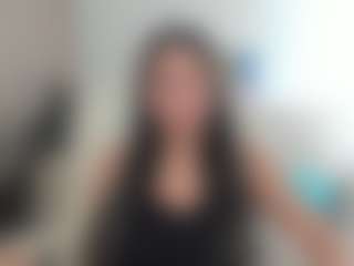 alexyferrer's Live Sex Cam Show