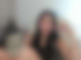 alexyferrer's Live Sex Cam Show