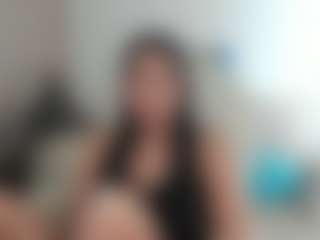 alexyferrer's Live Sex Cam Show