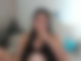 alexyferrer's Live Sex Cam Show