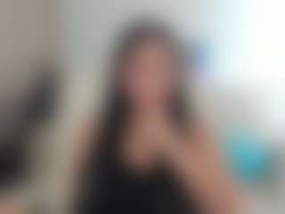 alexyferrer's Live Sex Cam Show