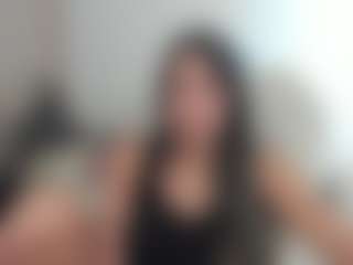 alexyferrer's Live Sex Cam Show