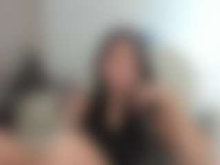 alexyferrer's Live Sex Cam Show