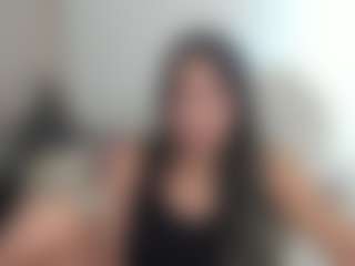 alexyferrer's Live Sex Cam Show