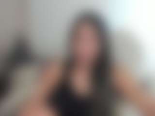 alexyferrer's Live Sex Cam Show