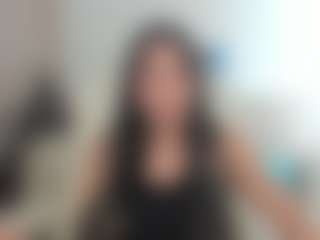 alexyferrer's Live Sex Cam Show