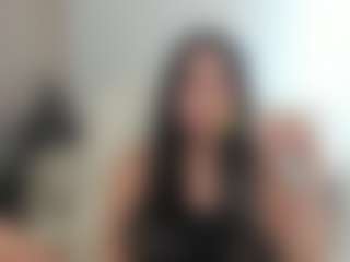 alexyferrer's Live Sex Cam Show