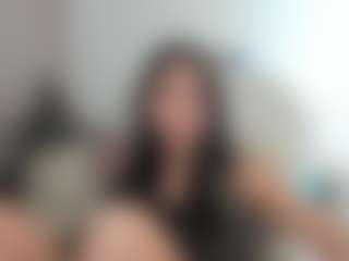 alexyferrer's Live Sex Cam Show