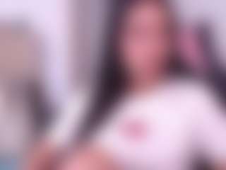 alexyferrer's Live Sex Cam Show