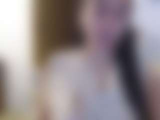 alexyferrer's Live Sex Cam Show
