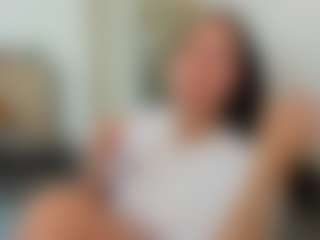 alexyferrer's Live Sex Cam Show