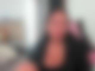alexyferrer's Live Sex Cam Show