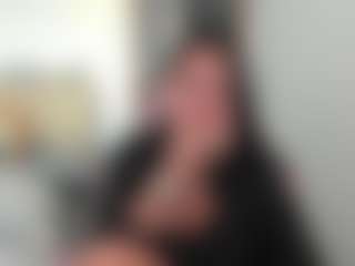 alexyferrer's Live Sex Cam Show