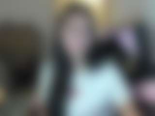 alexyferrers Live-Sex-Cam-Show