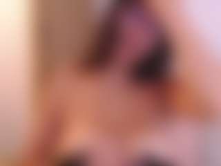 alexyferrer's Live Sex Cam Show