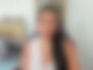 alexyferrer's Live Sex Cam Show