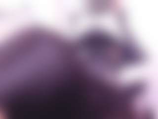 alexyferrer's Live Sex Cam Show
