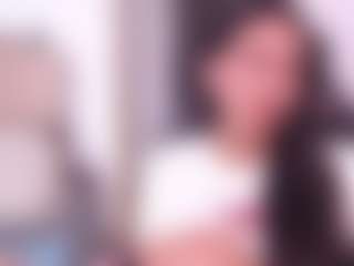 alexyferrer's Live Sex Cam Show