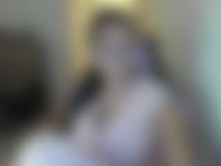 alexyferrer's Live Sex Cam Show