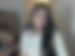 alexyferrer's Live Sex Cam Show
