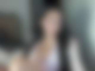 alexyferrer's Live Sex Cam Show