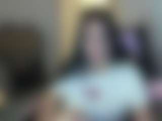 alexyferrer's Live Sex Cam Show