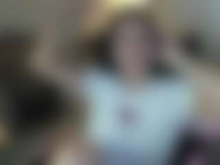 alexyferrer's Live Sex Cam Show
